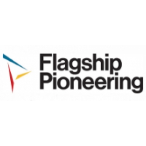 Flagship Pioneering